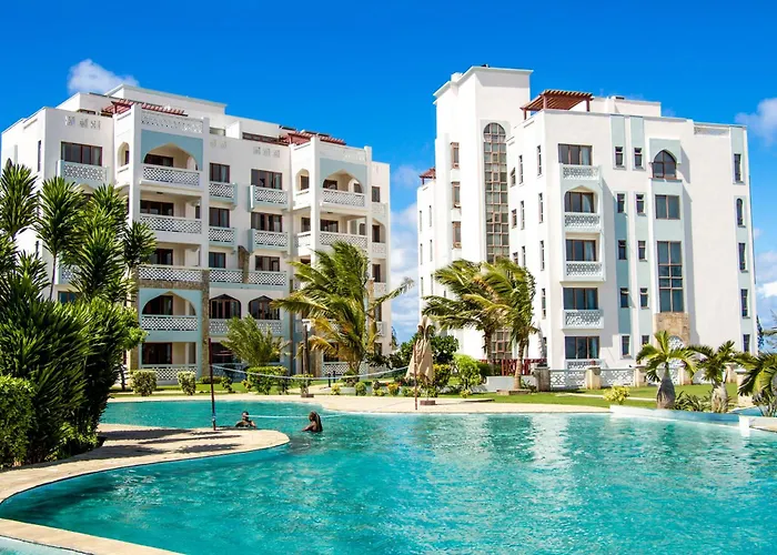 The Royal Shaza Suites